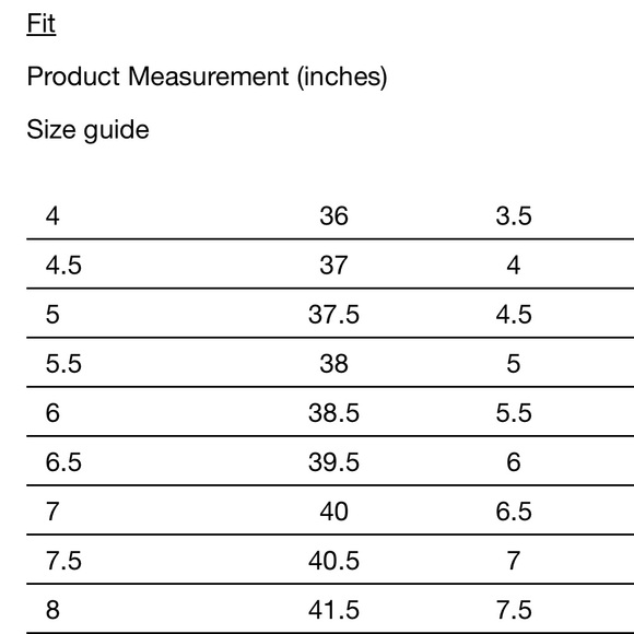 GANNI x New Balance 1906L Sneakers Loafers- new in box- men’s 7 - Picture 13 of 13